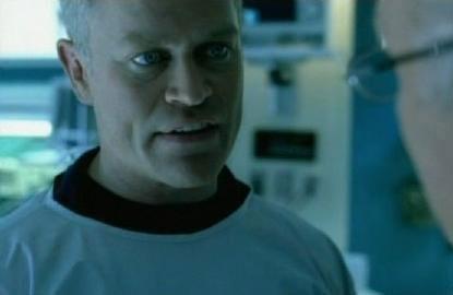 Neal McDonough