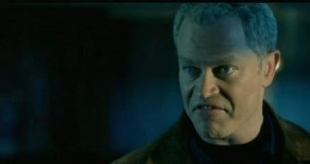 Neal McDonough