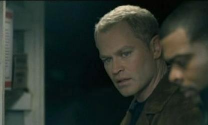 Neal McDonough