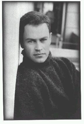 Neal McDonough
