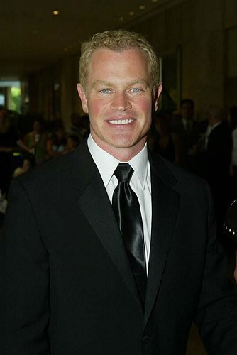 Neal McDonough