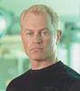 Neal McDonough