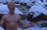Neal McDonough