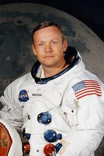 Profilový obrázek - Neil Armstrong