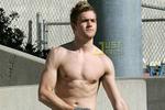 Neil Haskell