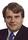 Neil Parish
