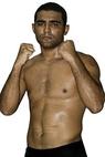 Neilson Gomes