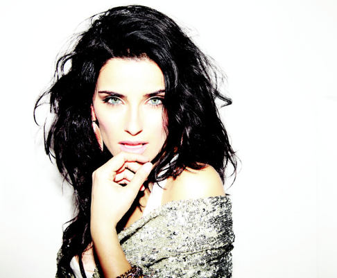 Nelly Furtado