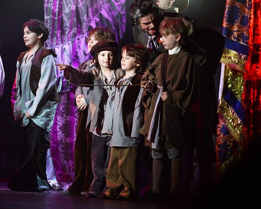 Nelly Sofie Gottová