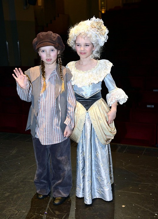 Nelly Sofie Gottová