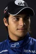 Profilový obrázek - Nelson Angelo Piquet