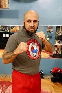 Nelson Cardona