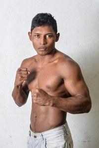 Profilový obrázek - Nelson Trindade de Oliveira Jr.