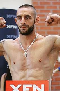 Nemanja Nikolic