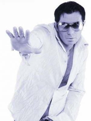 Nenad Čirjak