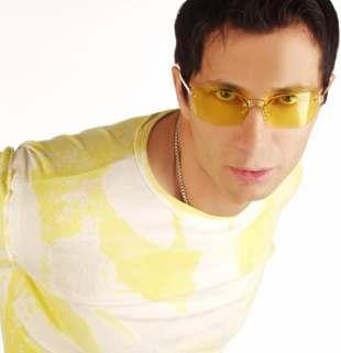 Nenad Čirjak