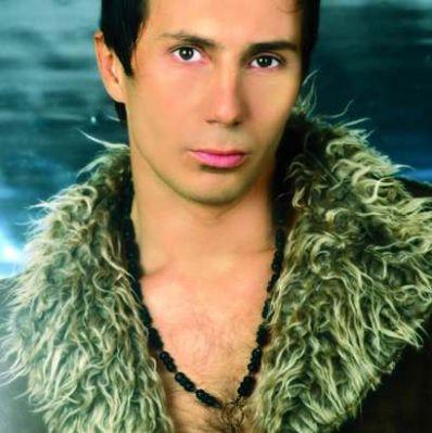 Nenad Čirjak