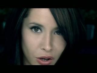 Nerina Pallot