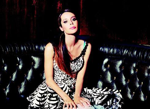 Nerina Pallot