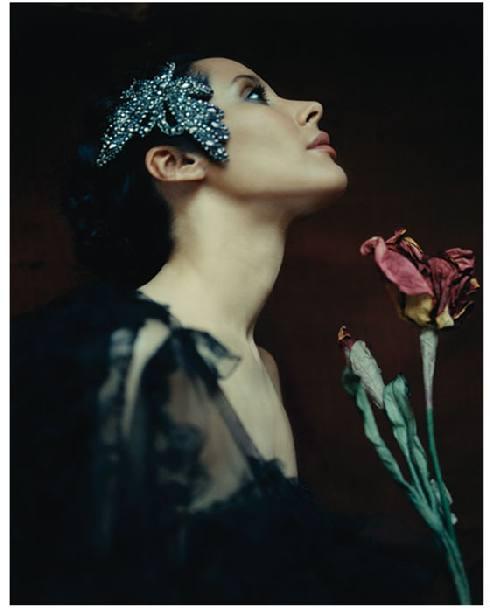 Nerina Pallot