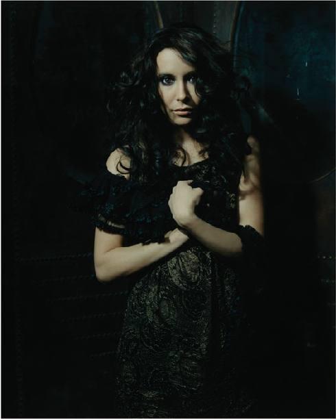 Nerina Pallot