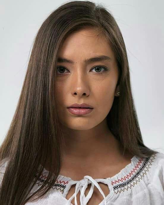 Neslihan Atagül Doğulu