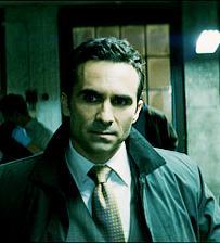 Nestor Carbonell