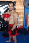 Nestor Ferreira