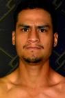 Nestor Huerta