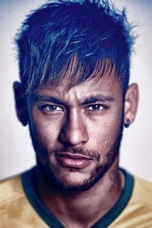 Profilový obrázek - Neymar da Silva Santos Júnior