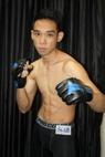 Ng Kah Wei