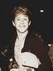 Niall Horan