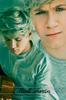 Niall Horan