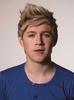 Niall Horan