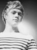 Niall Horan