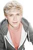 Niall Horan