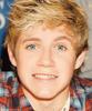 Niall Horan