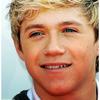Niall Horan