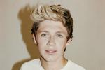Niall Horan