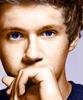 Niall Horan