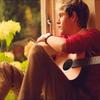 Niall Horan
