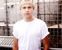 Niall Horan
