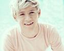 Niall Horan