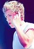 Niall Horan
