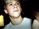 Niall Horan