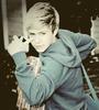 Niall Horan