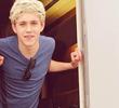 Niall Horan
