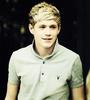 Niall Horan