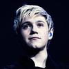 Niall Horan