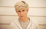 Niall Horan